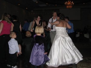 smurfysdancingpicture.jpg