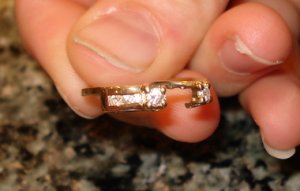 cldring1.59897.JPG