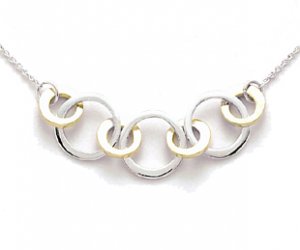 Barnoi-Gold-Linked-Circle-Necklace-760794.jpg