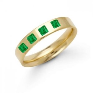 Emerald mock up_WEB.jpg