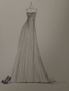 wedding gift present cropped freke.jpg