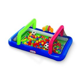 ballpitlittletikes.jpg