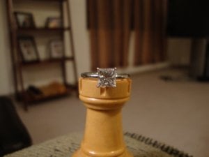 tjm0851.JPG