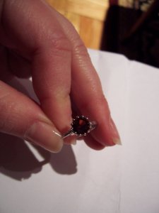 JLG Red Spess ring top.JPG