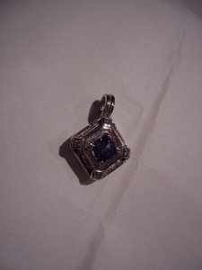 JLG sapphire deco pendant.JPG
