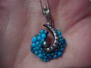JLG Turqouise Pendant.JPG