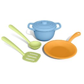 GT Chef Set.jpg