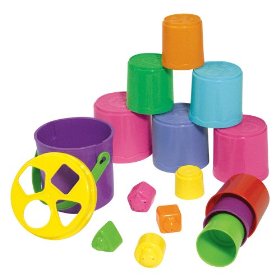 I-Play buckets.jpg