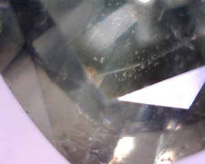 demantoidhorsetailks03.jpg