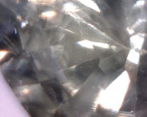 demantoidhorsetailks01.jpg