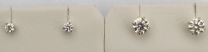 studs_25p_130p.JPG