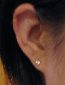 studs_25p_tw.JPG