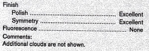untitledIIIhjk348904809.GIF