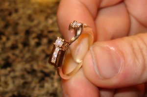 cldring1.6989.JPG