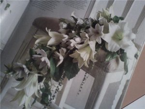 weddingbouquet.jpg weddingbouquet.jpg