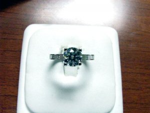 IMG_3659.JPG IMG_3659.JPG