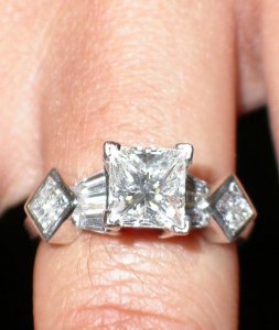 ring front pic 56.jpg