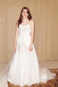 firstdresspic0201.jpg firstdresspic0201.jpg
