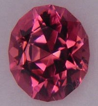elizabethtourmaline.jpg