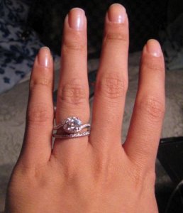handshotaj11.jpg
