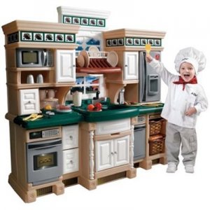 Step2delkitchen.jpg