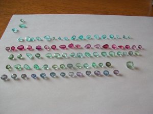 jeweler9.JPG