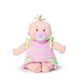 babystella.jpg