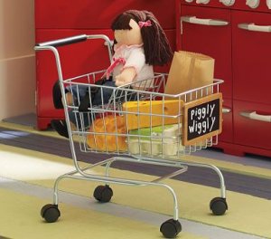PBKshopping cart.jpg