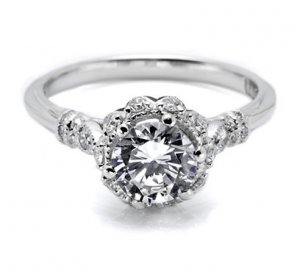 Tacori 2.jpg