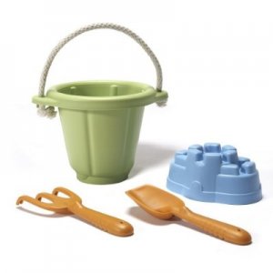 GreenToySandset.jpg