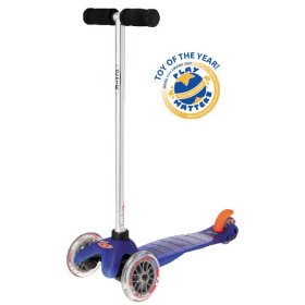 kickboardscooter.jpg