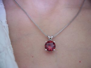 JLG Red Spess set necklace.JPG