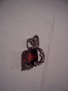 JLG Red Spess pendant side.JPG