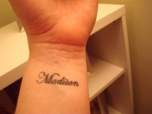 madisontattoo.jpg