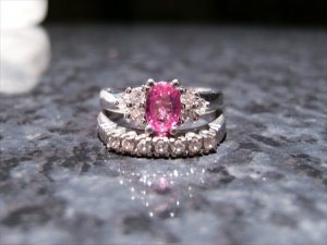 pink 002 (2).jpg