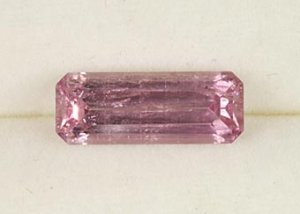 pinktopaz20822.jpg