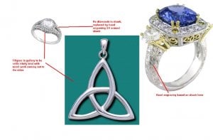 Ring Inspiration1234.jpg