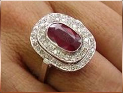 ruby_ring3.jpg