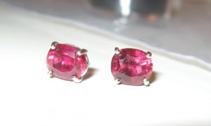 spinel0562.jpg