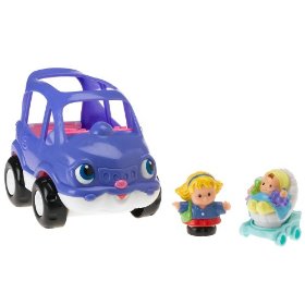 lilmoverlittlepeople.jpg