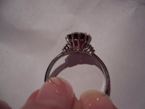 JLG Red Spess ring side.JPG