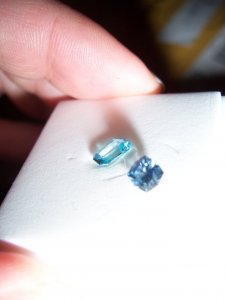 JLG sapphire and zircon.JPG