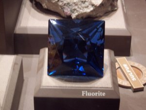 Smithsonian Flourite.JPG