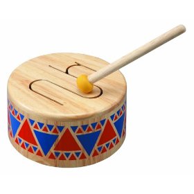 plantoydrum.jpg