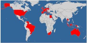 noelwrworldmap.JPG