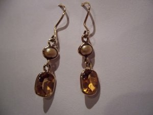 JLG Citrine Earrings Pair.jpg