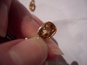 JLG Citrine Earring Closeup.jpg
