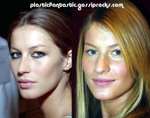 gisele9ifPS.jpg