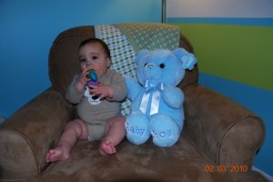 DSC_02891.jpg