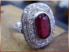 ruby_ring2.jpg